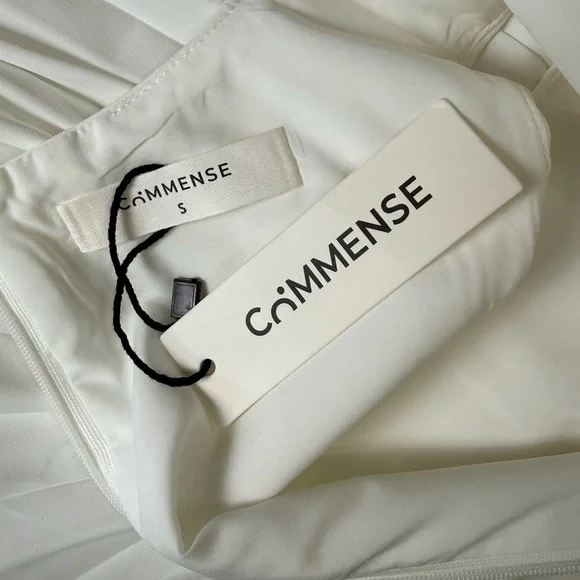 Sold - Picture 6 of 11